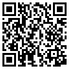QR Code for Fixed Fee It in Waldorf, MD 20603