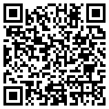 QR Code for Forensic Tech in Annapolis, MD 21401