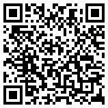 QR Code for Forever Young in Laurel, MD 20707