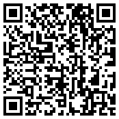 QR Code for Frostburg State University - Health Services in Frostburg, MD 21532