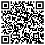 QR Code for Fulton Kettlebells Modem Office in Fulton, MD 20759
