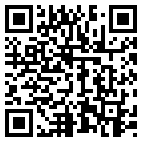 QR Code for G T Computers in Rockville, MD 20850