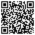 QR Code for Garton Howard J in Hagerstown, MD 21740