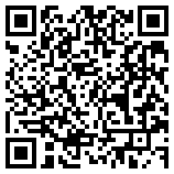 QR Code for Genesis Preventive Maintenance in Towson, MD 21286