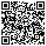 QR Code for Golden Communications Interconnect Telecommunication Services in Baltimore, MD 21237