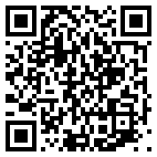 QR Code for Goldstein Pt in Chesapeake Beach, MD 20732
