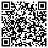 QR Code for Goodman Manufacturing in Baltimore, MD 21202