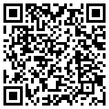 QR Code for Got Your Keys Locksmith in Capitol Heights, MD 20743