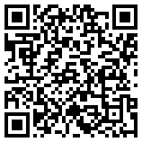 QR Code for Grille No.13 in Waldorf, MD 20603