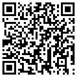 QR Code for Nicos A Hadjipanteli CPA in Baltimore, MD 21224