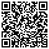 QR Code for Hair Bar Design Team in Gaithersburg, MD 20877