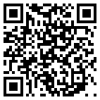 QR Code for Harbour Spirits in Severna Park, MD 21146