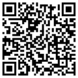 QR Code for Harmony Within Massage and Wellness Spa in Cumberland, MD 21502