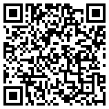QR Code for Instyle Plus in Suitland, MD 20746