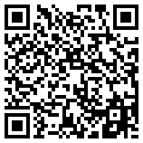 QR Code for Harvey Brothers Grocery in Baltimore, MD 21217