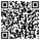 QR Code for Healthway Pharmacy in Pikesville, MD 21208
