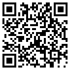 QR Code for Westernport MD City - Senior Center in Westernport, MD 21562