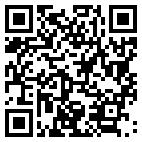 QR Code for Hunt Hal in Essex, MD 21221