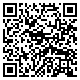 QR Code for J & M Contracting in Dunkirk, MD 20754