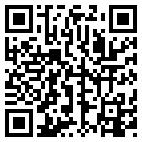 QR Code for Jackie Tyree in CAPITOL HEIGHTS, MD 20743
