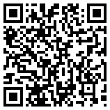 QR Code for Bachowski Jan MD in Rockville, MD 20852