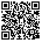 QR Code for Janet Bertamini in Catonsville, MD 21228