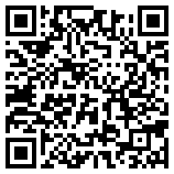 QR Code for Jerome Feik - Allstate Agent in Hyattsville, MD 20784