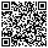 QR Code for JLM Handyman Services in Germantown, MD 20874