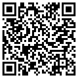QR Code for John Cullinane & Associates in Millersville, MD 21108
