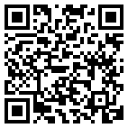 QR Code for Jp Services in Parkville, MD 21234