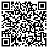 QR Code for Just Tikka Masala in Laurel, MD 20707