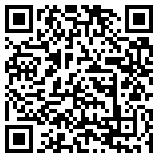 QR Code for Karr Steven J in Rockville, MD 20850
