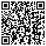 QR Code for Pci Graphics in Rockville, MD 20852