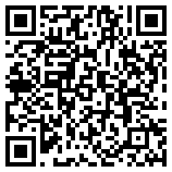QR Code for Kipp Contracting in Marriottsville, MD 21104