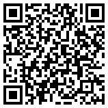 QR Code for Kyle Pollock US in Salisbury, MD 21801