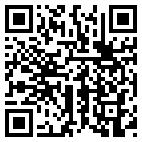 QR Code for LA Rouge Nails in Essex, MD 21221