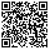 QR Code for LA Sirenita Restaurant in Baltimore, MD 21224