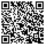 QR Code for Lakota Technical Solutions in Columbia, MD 21046