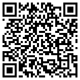 QR Code for Laomiz Beauty Spa in Rockville, MD 