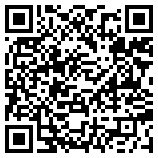 QR Code for Lashes of Beauti in Odenton, MD 