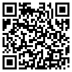 QR Code for Last Stop in Silver Spring, MD 20910