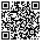QR Code for Lau Alice in Gaithersburg, MD 20877