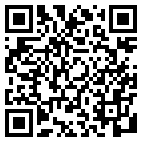 QR Code for Legrady & in Olney, MD 20832