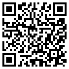 QR Code for Leto Services in Brooklyn, MD 21225
