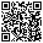 QR Code for Lff Publishing in Glen Burnie, MD 21060