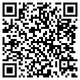 QR Code for Liebfeld Daniel e Lwyr in Pikesville, MD 21208