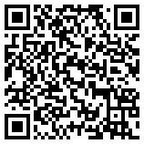 QR Code for Life Plan Financial Services in Severn, MD 21144