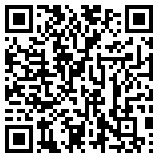 QR Code for Lisa's Sky Nail in Parkville, MD 21234
