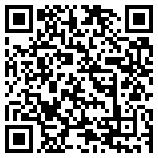 QR Code for Lisk Robert DR in GLEN BURNIE, MD 21061