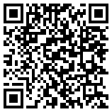 QR Code for Lockout in A Minute in Laurel, MD 20707